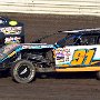 2013 MW 91 TYLER JOHNSON 525